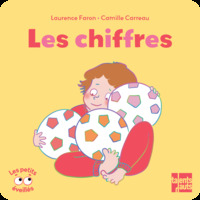 Picture of Les chiffres