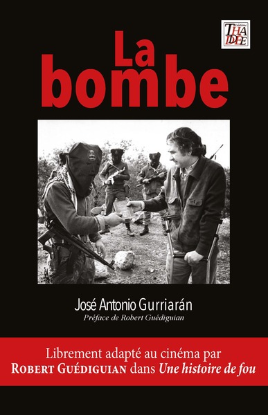 Picture of LA BOMBE
