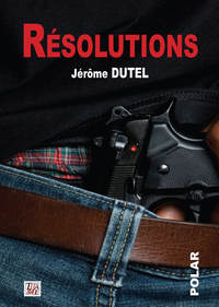 Image de Résolutions