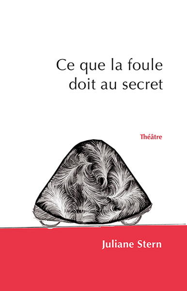 Image de Ce que la foule doit au secret