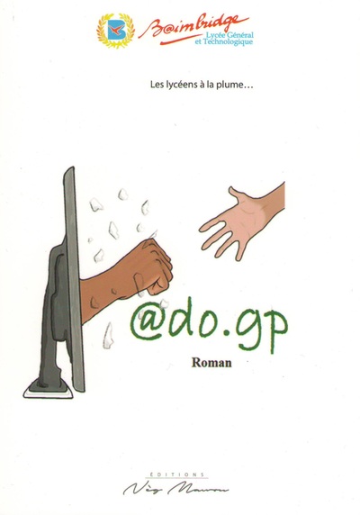 Image de @do.gp