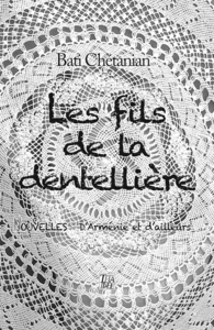 Picture of LES FILS DE LA DENTELLIERE
