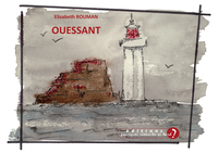 Picture of OUESSANT