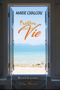 Image de FENETRE SUR LA VIE