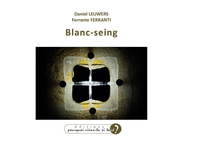 Picture of BLANC-SEING