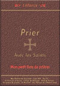 Image de Prier avec les saints
