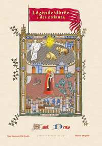 Picture of Saint Denis