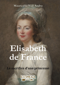 Image de Elisabeth de France