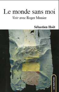 Picture of Le monde sans moi