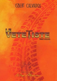 Picture of LE VETETISTE