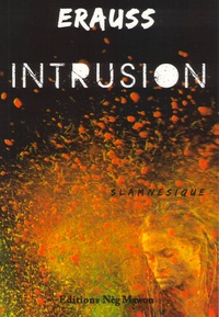 Picture of INTRUSION