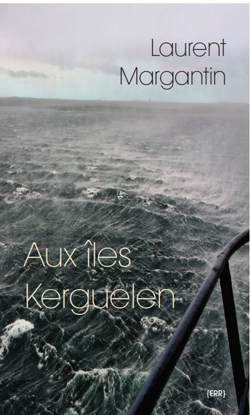 Image de Aux îles Kerguelen