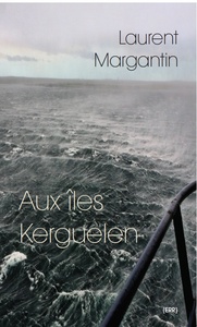 Image de Aux îles Kerguelen