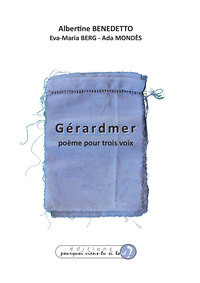 Picture of GÉRARMER