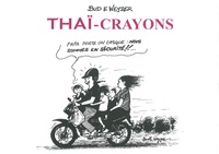 Image de Thaï-crayons (nouvelle version)
