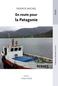 Picture of EN ROUTE POUR LA PATAGONIE