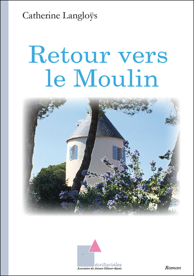 Picture of Retour vers le Moulin