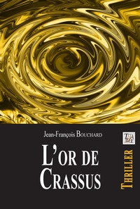 Picture of L'OR DE CRASSUS