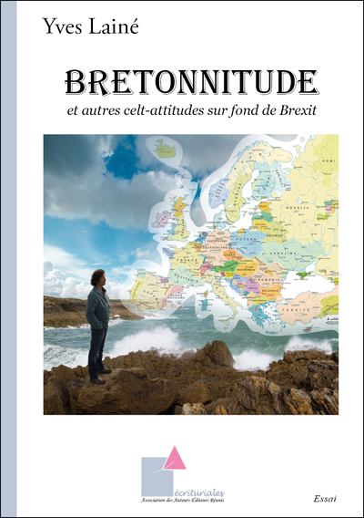 Picture of Bretonnitude