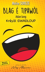 Image de BLAG É TIPAWÒL