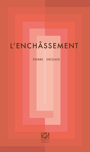 Image de L'Enchâssement