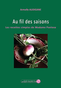 Image de AU FIL DES SAISONS