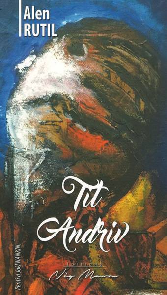 Image de TIT ANDRIV