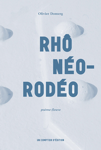 Picture of Rhônéo-Rodéo