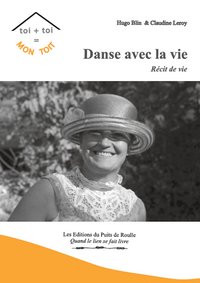 Picture of Danse avec la vie