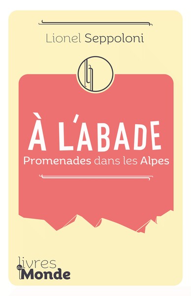 Image de A L'ABADE