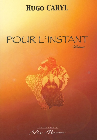 Picture of POUR L'INSTANT