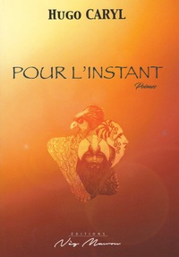 Picture of POUR L'INSTANT