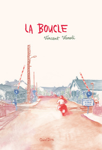 Picture of La Boucle
