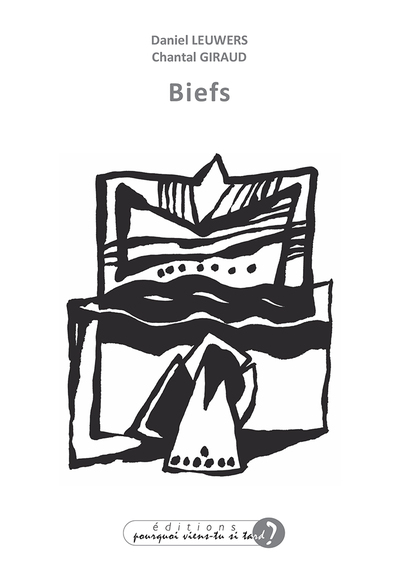 Picture of BIEFS