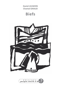 Picture of BIEFS