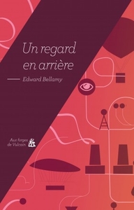 Picture of Un regard en arrière