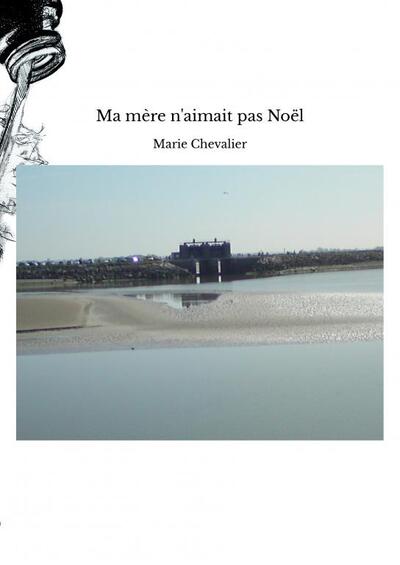 Image de Ma mère n'aimait pas Noël