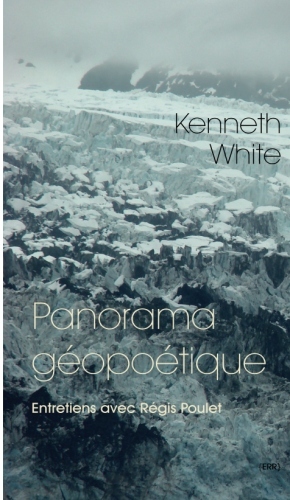 Image de Panorama géopoétique