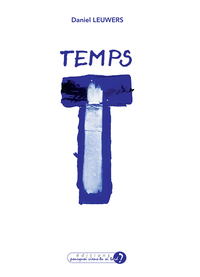 Picture of TEMPS T