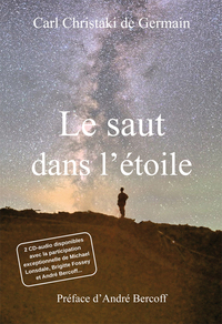 Picture of Le saut dans l'étoile