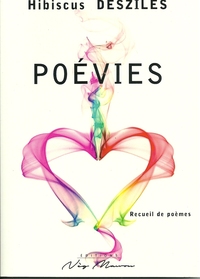 Picture of POEVIES