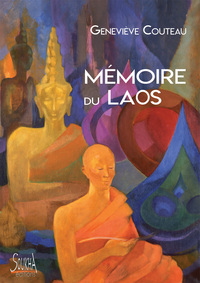 Image de Mémoire du Laos