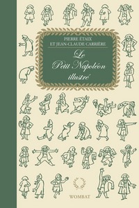 Picture of LE PETIT NAPOLEON ILLUSTRE
