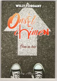 Picture of ONSEL CHIMEN de Willy FORDANT