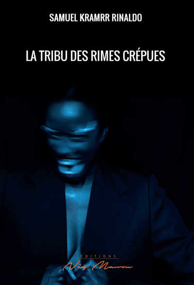Picture of LA TRIBU DES RIMES CREPUES