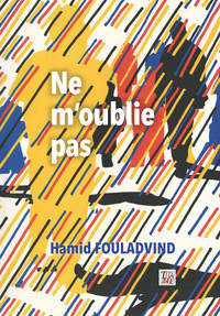 Image de NE M'OUBLIE PAS
