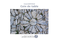 Picture of COIN DE TABLE