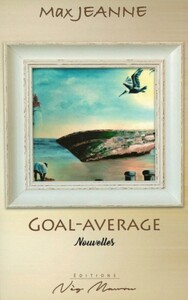 Picture of GOAL-AVERAGE