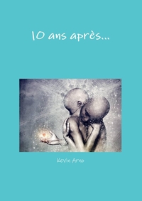 Image de 1O ans après...
