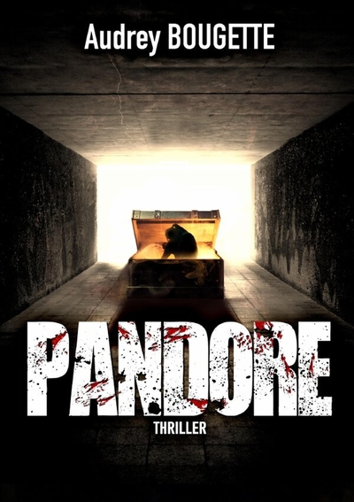 Image de Pandore